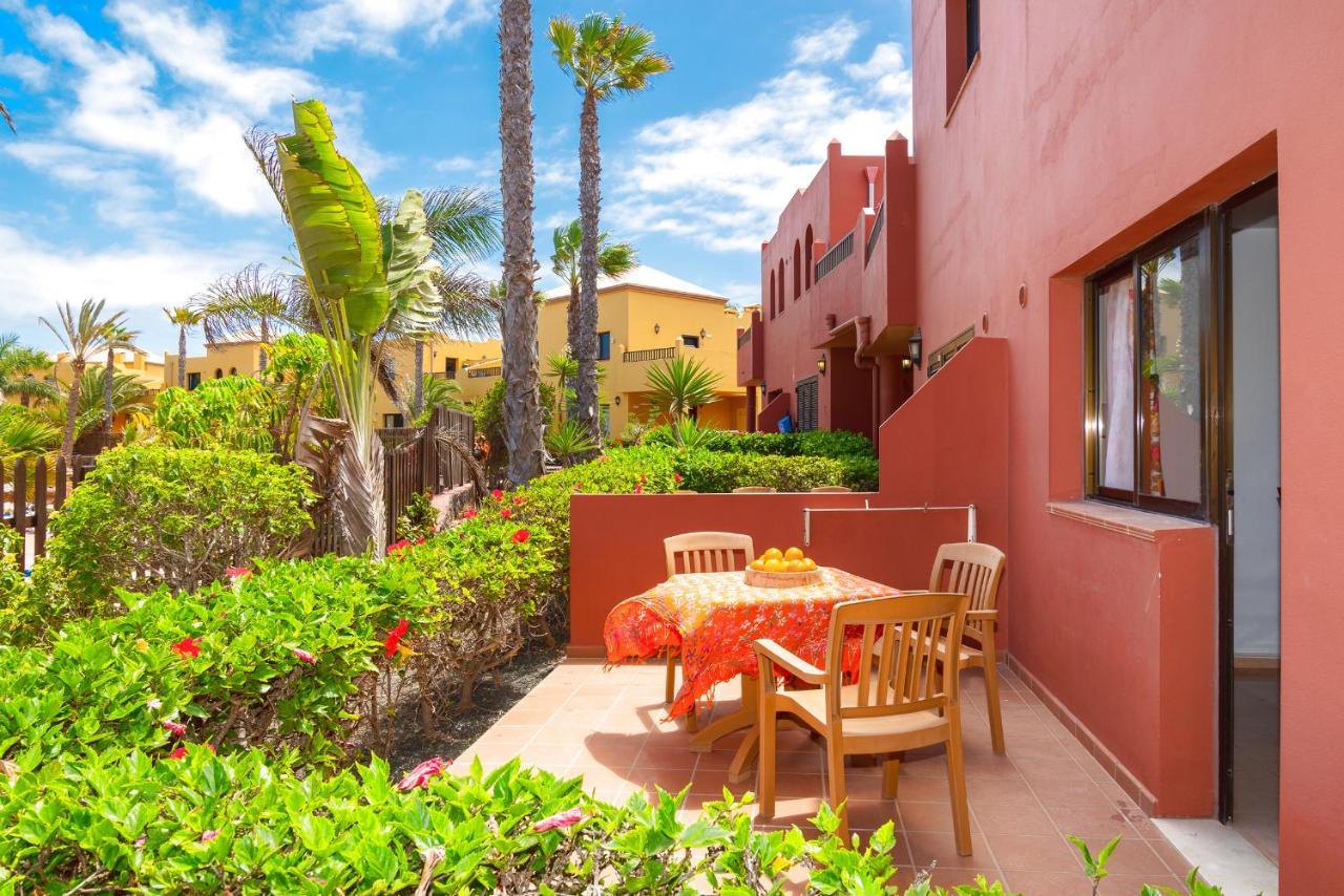 Apartamento La Rosa Dei Venti *