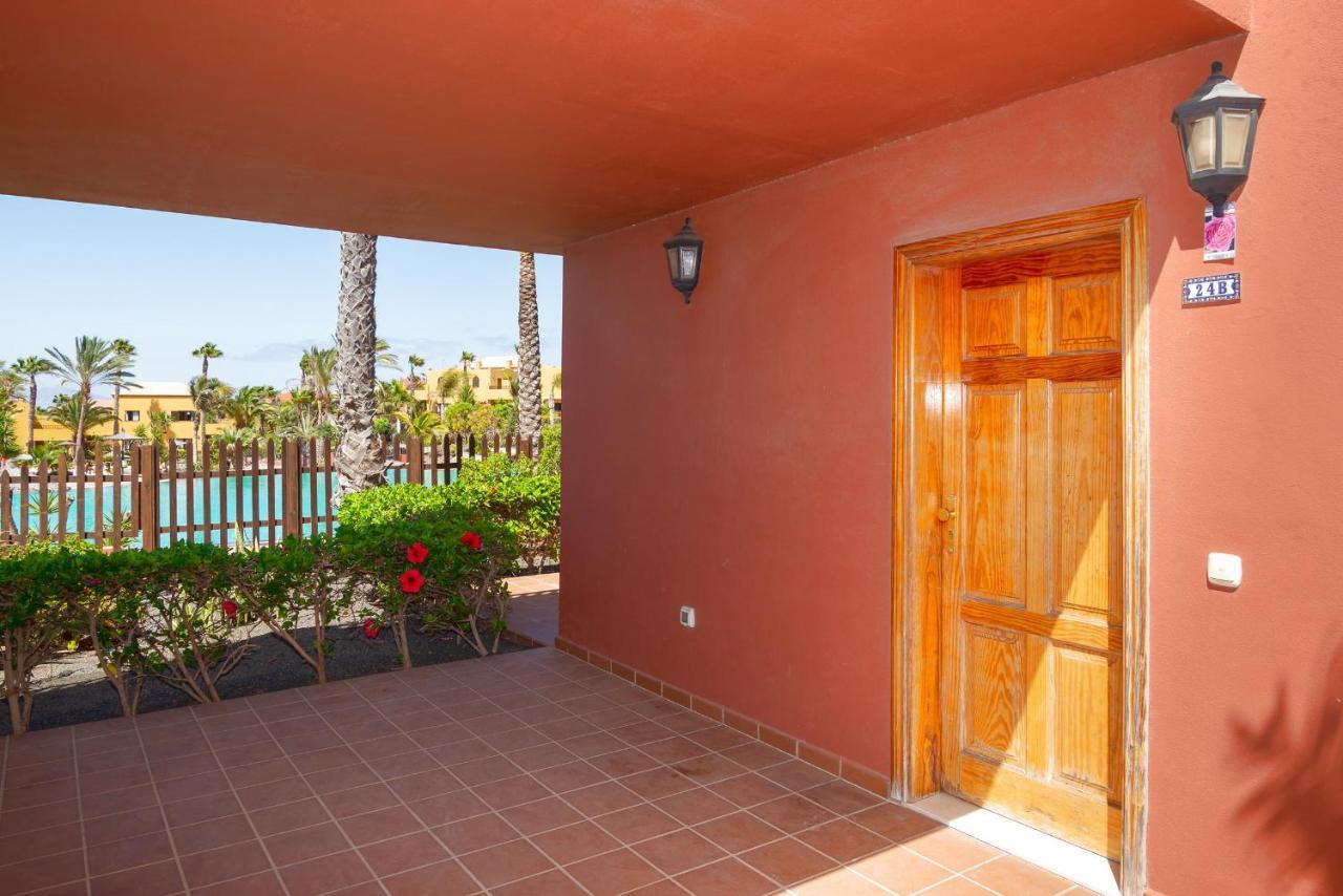 La Rosa Dei Venti Apartamento