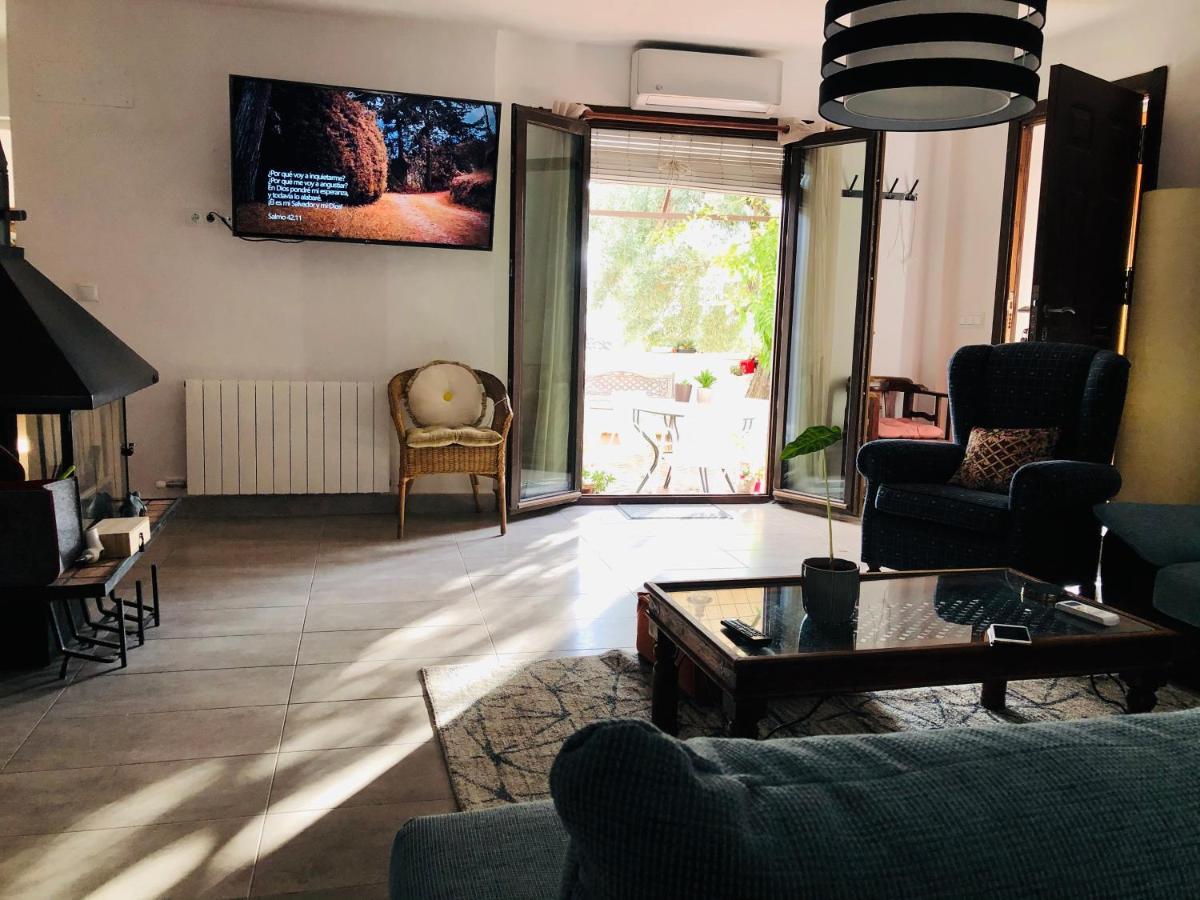 Holiday home Casa De Adonay 2 *