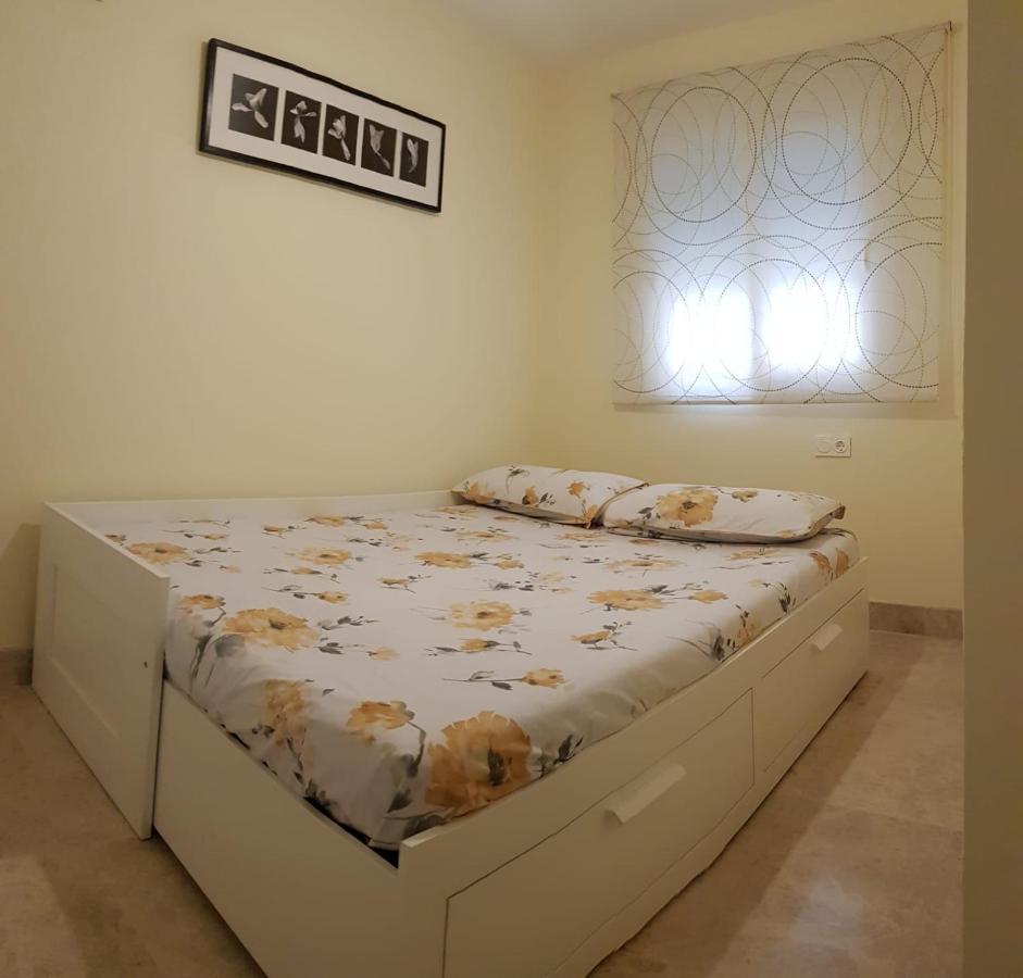 Stylish In Portofino, Near The Beach And Bars Apartamento