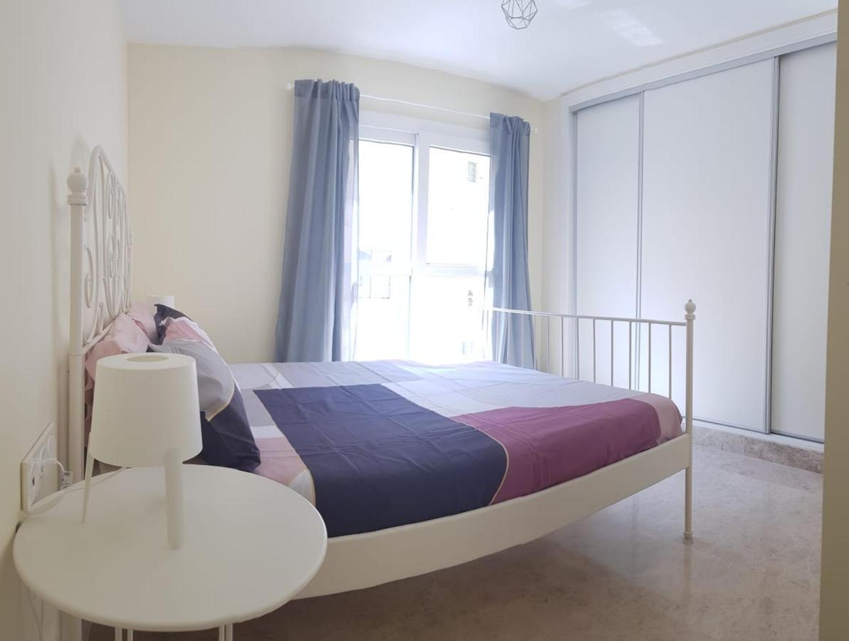Stylish In Portofino, Near The Beach And Bars Apartamento *
