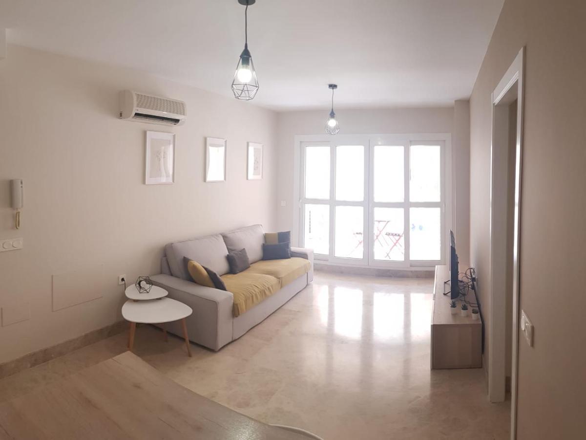 Stylish In Portofino, Near The Beach And Bars Apartamento Almerimar