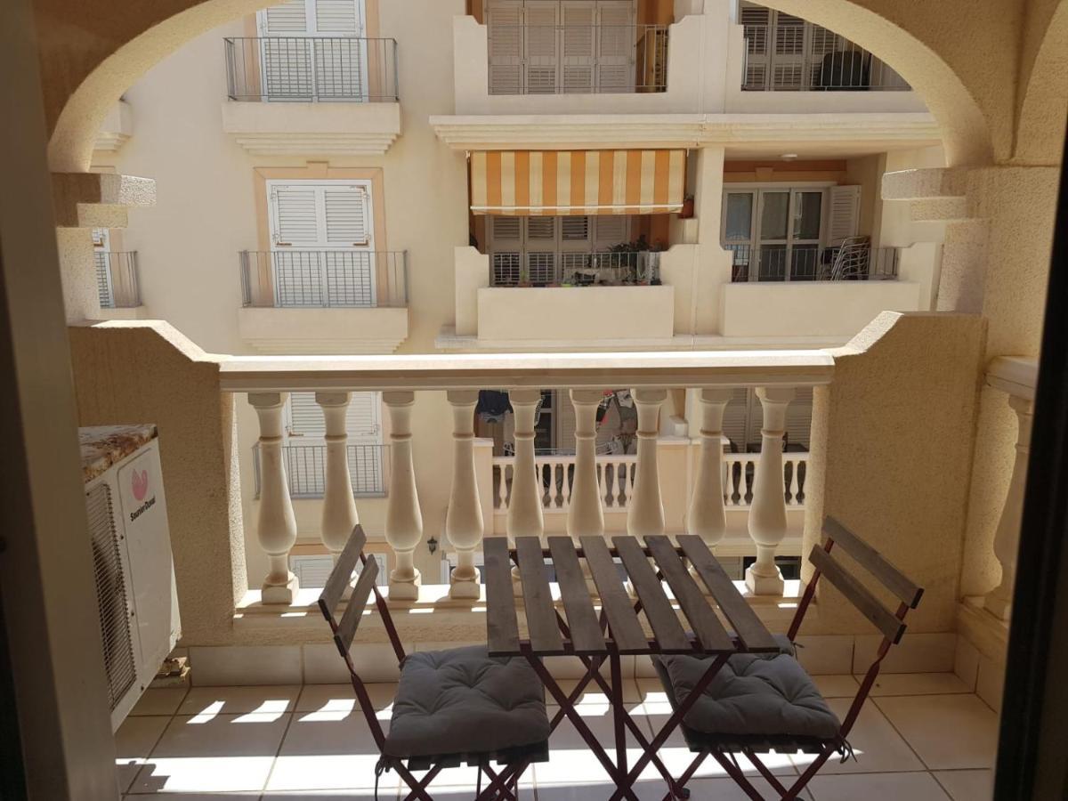 Apartamento Stylish In Portofino, Near The Beach And Bars