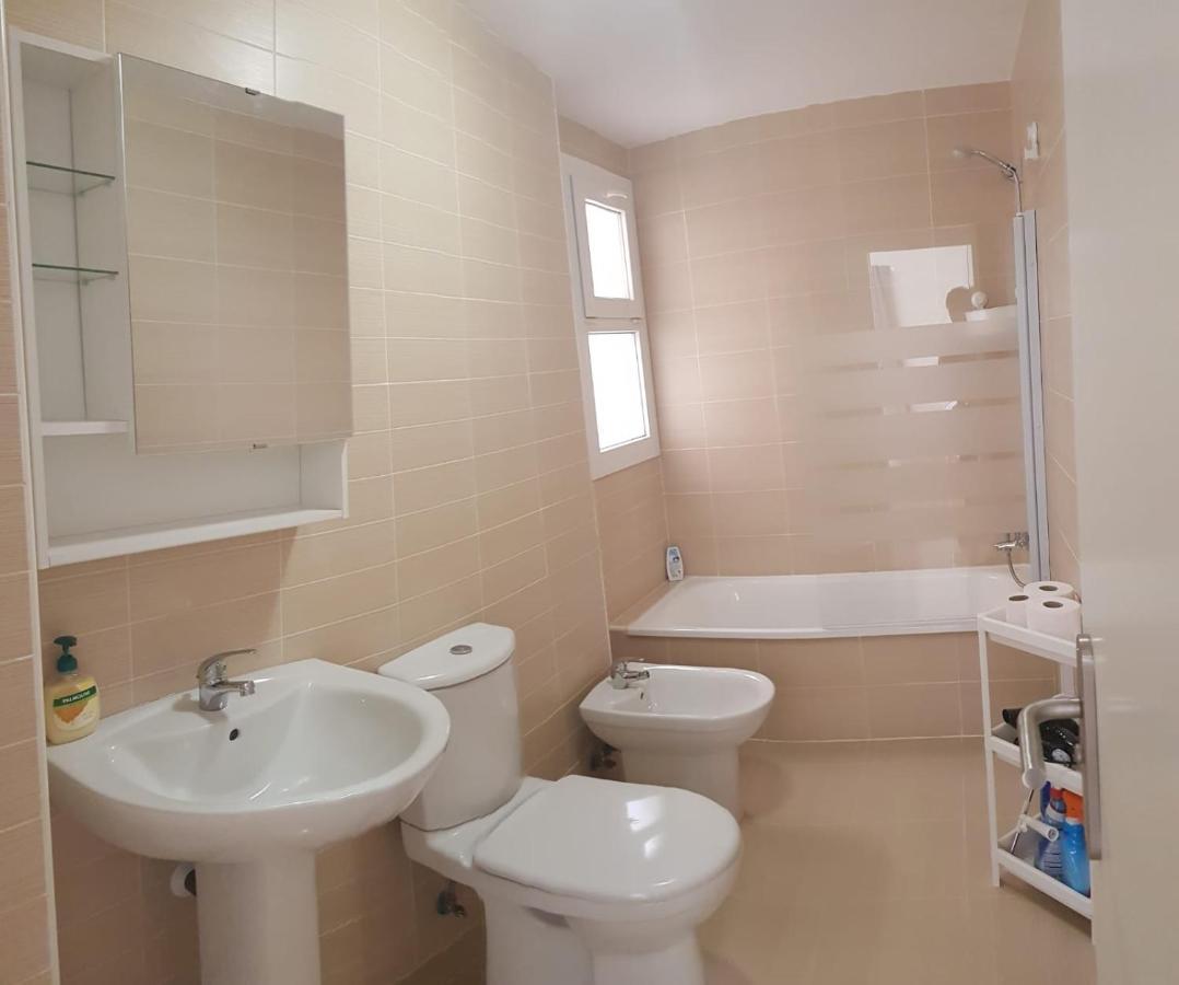 Apartamento Stylish In Portofino, Near The Beach And Bars *