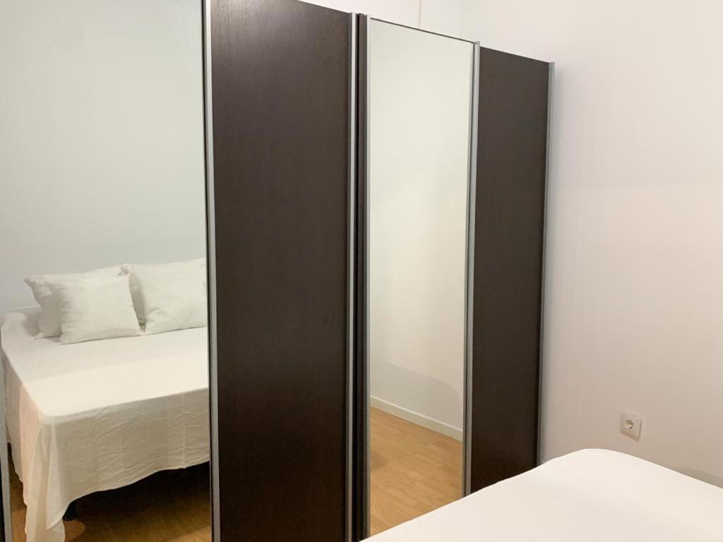 Centro Costa De La Luz Apartamento Sanlúcar de Barrameda