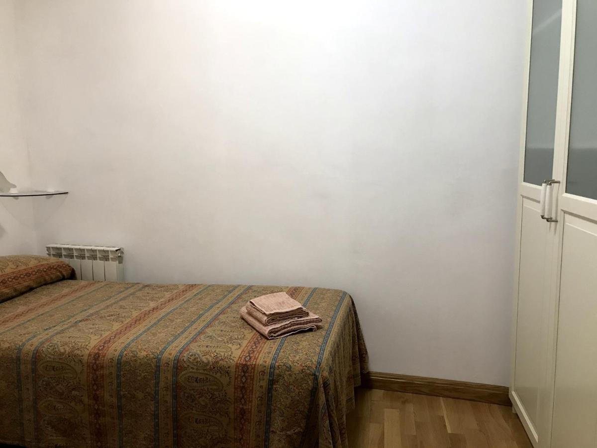 Casa Olivan * Graus