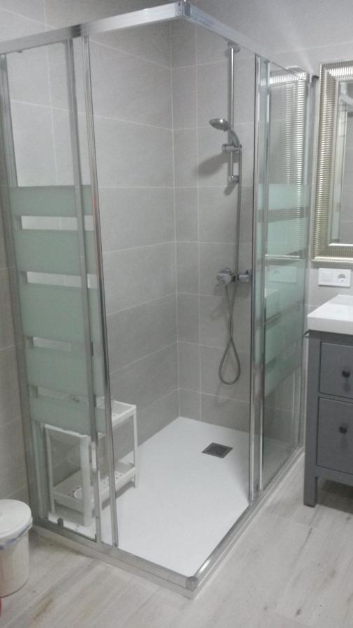 Apartment 1ª Linea Playa