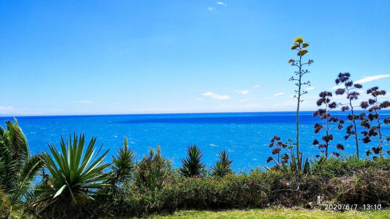 1ª Linea Playa Apartment Torremolinos