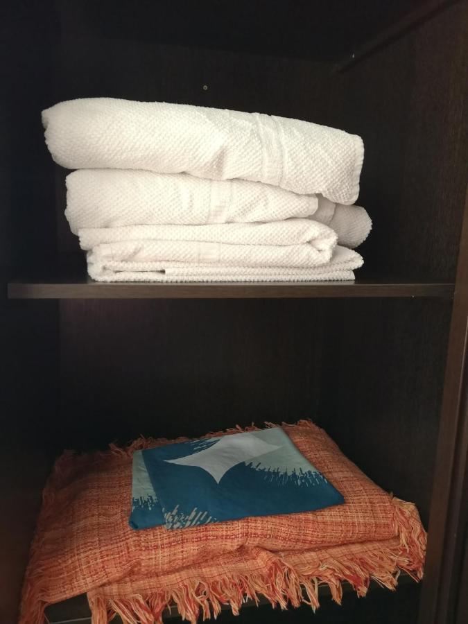 Сasa de vacaciones Dunas 2 *