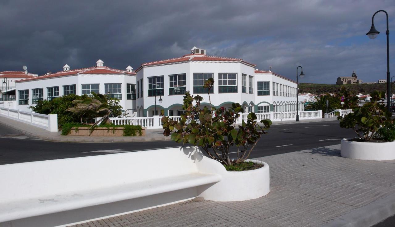 Abades Holiday home *