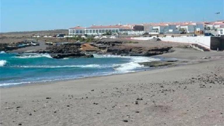Abades Holiday home La Listada