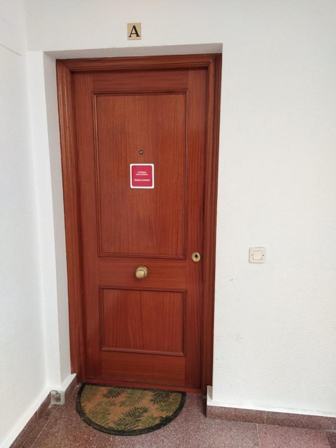 Apartamento Duplex De 130m2 Al Lado De Playas De Cuchia Miengo