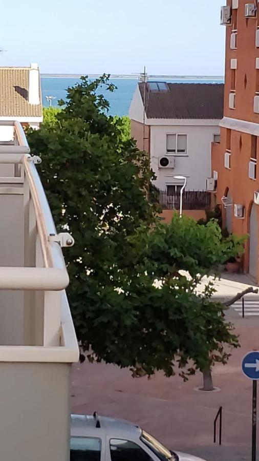 Joan Apartamento *