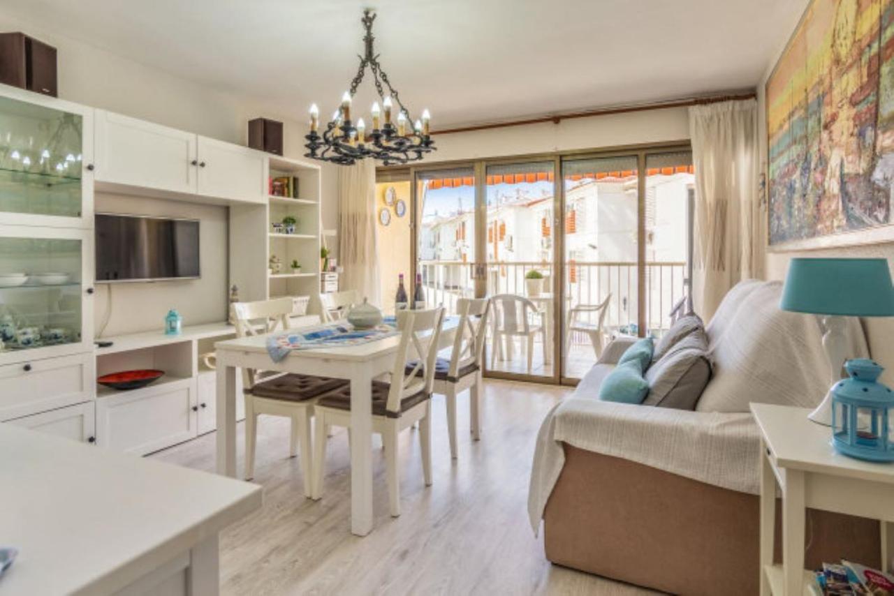 Bellamar Apartamento *