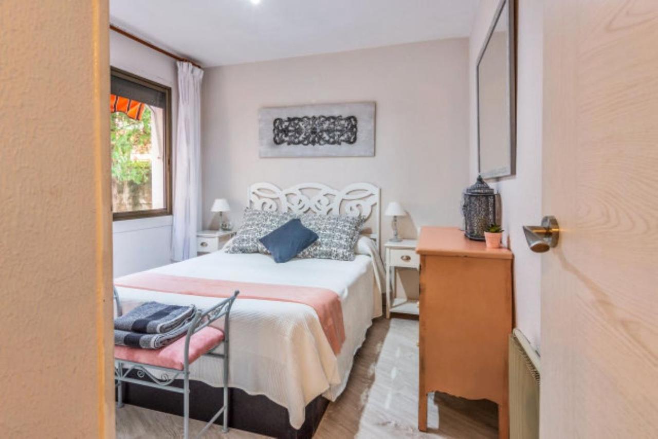 Bellamar * Cambrils