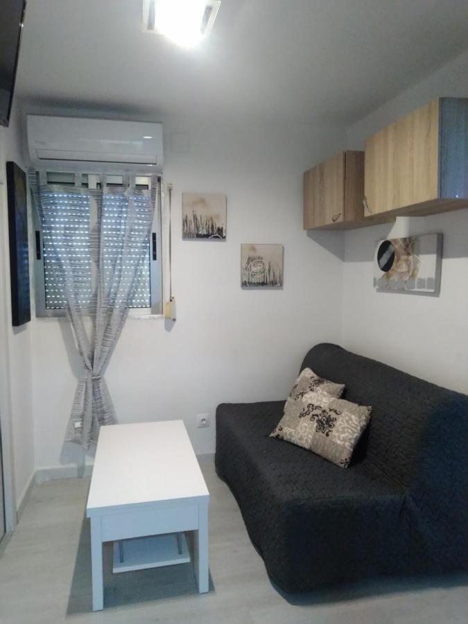 Apartamento Charme Et Cocooning A La Plage La Pineda