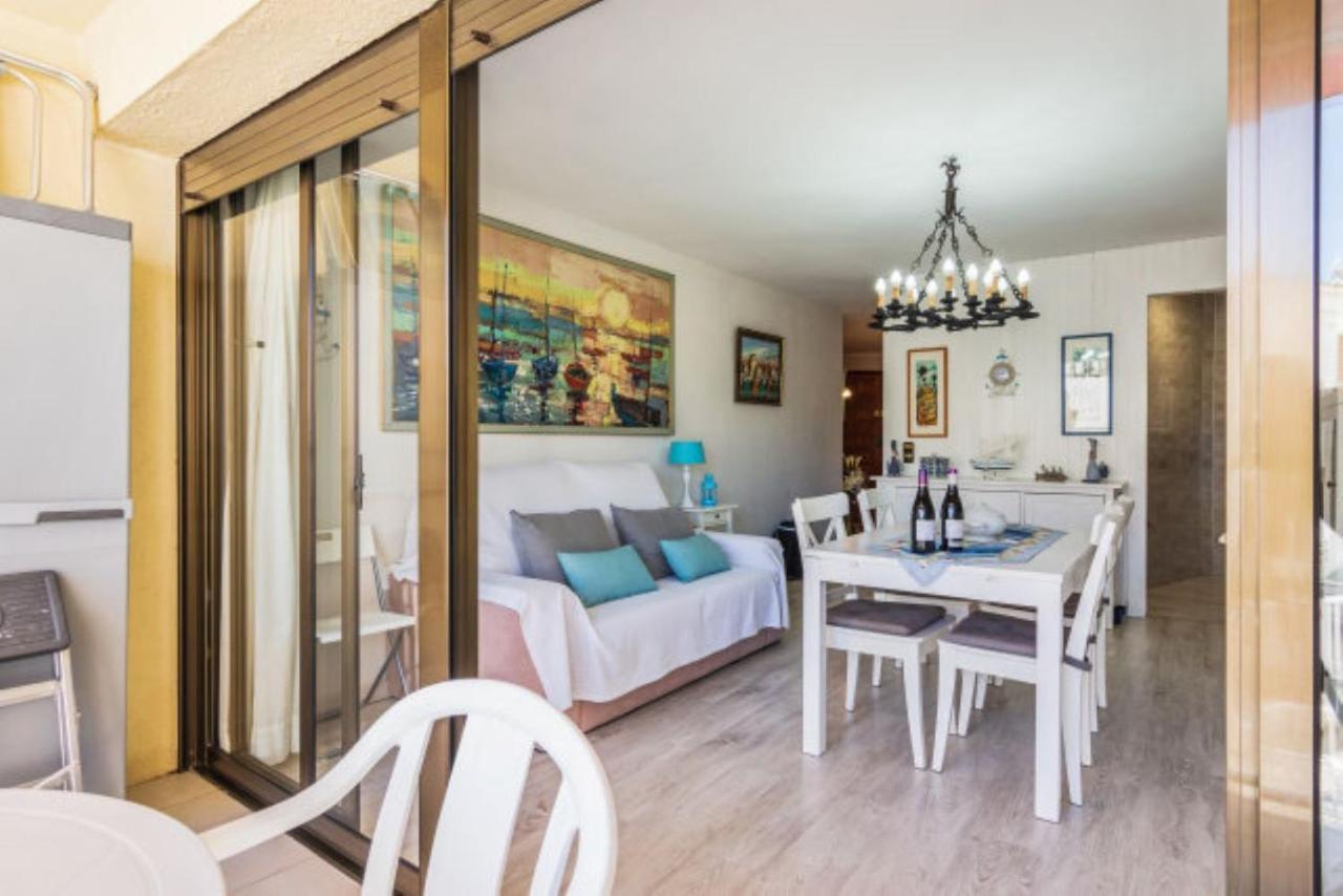 Bellamar Cambrils