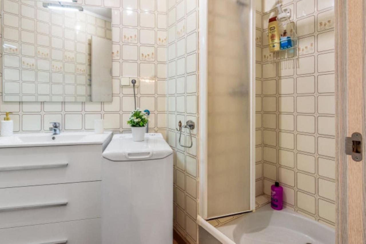 Bellamar Apartamento