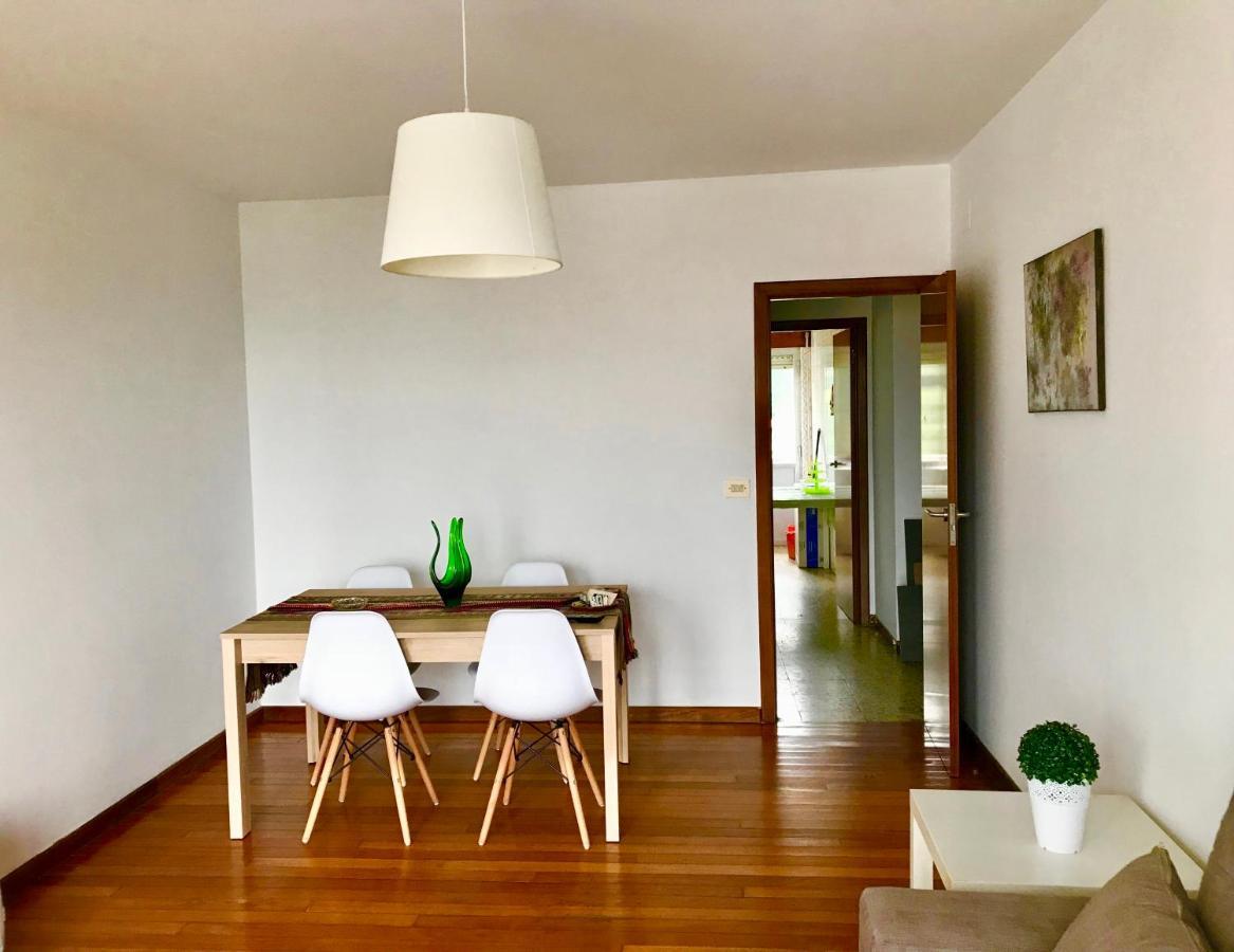 Apartment Playa De