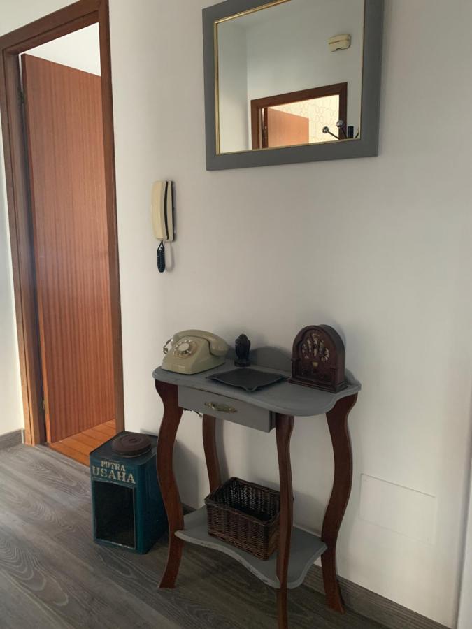 Apartment Playa De