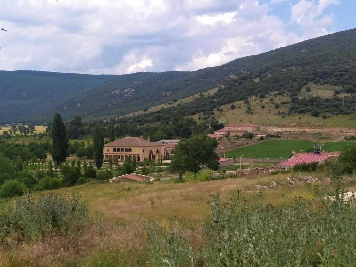 La Laguna Сasa de vacaciones *