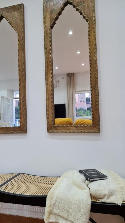 Carmen De Alaia By Florentia Homes