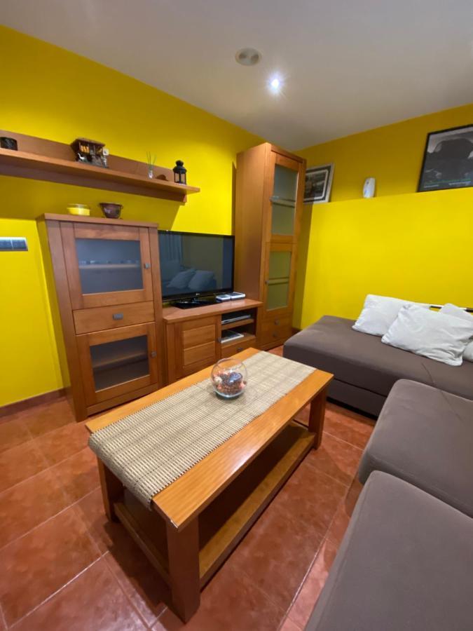 Casa Lorena *