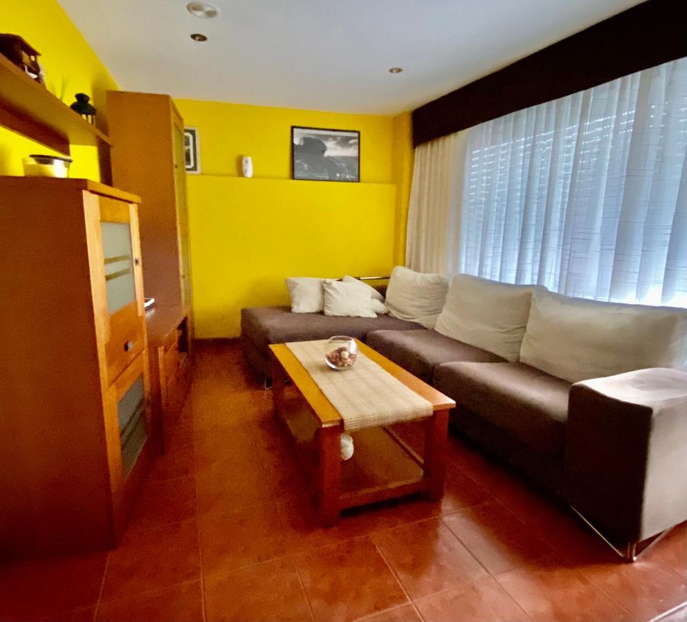 Casa Lorena *