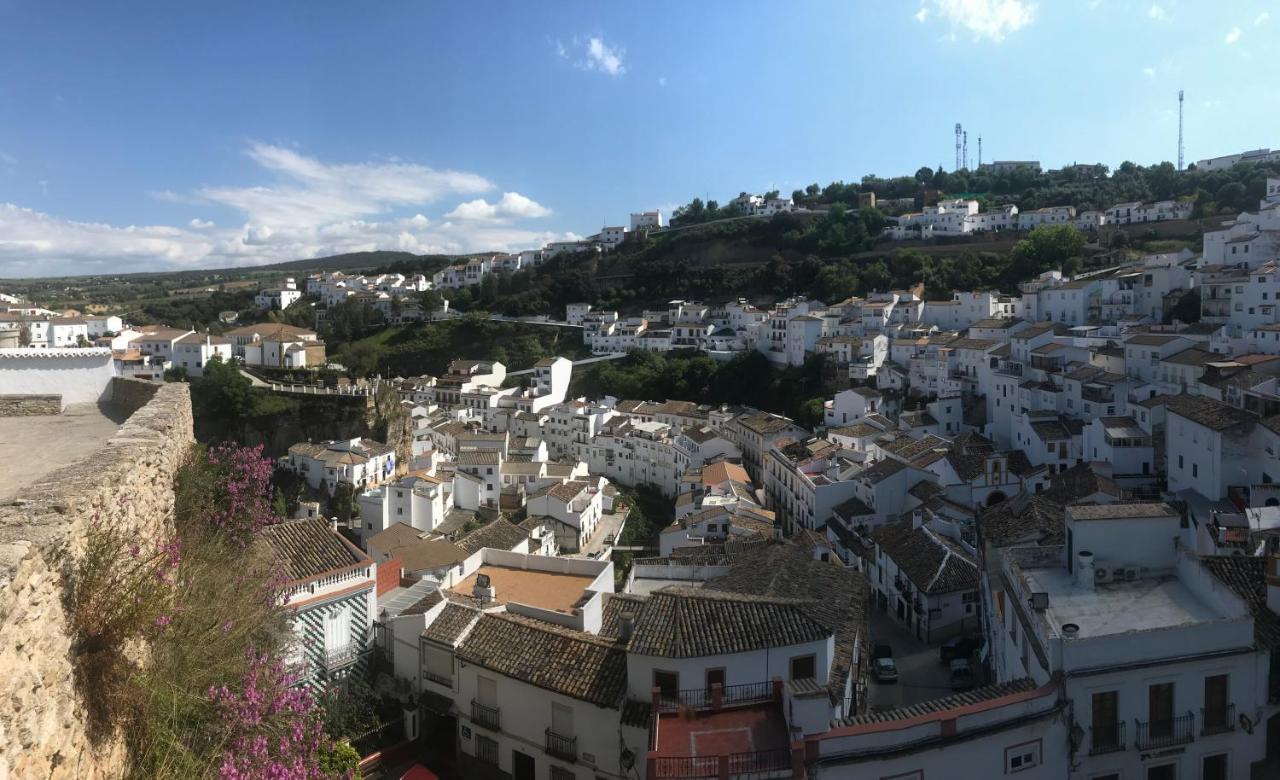 Сasa de vacaciones Casa Gardenias *