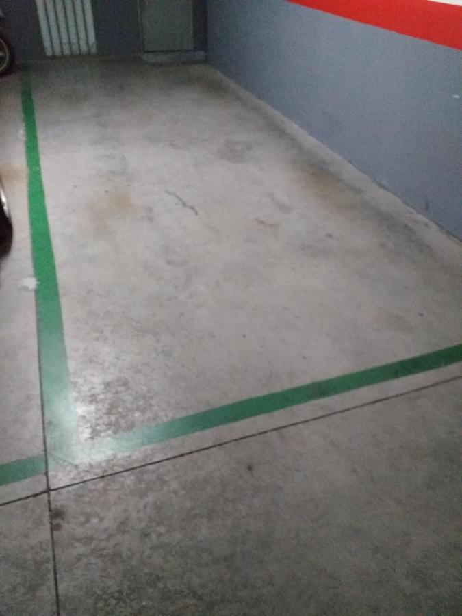 Apartamento Apartamento Tristana *