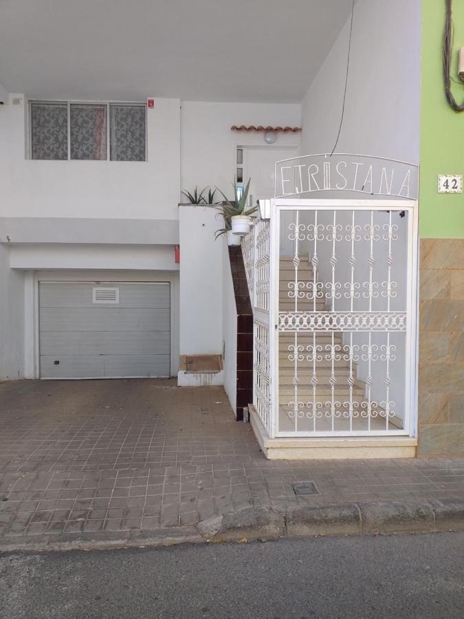 Apartamento Apartamento Tristana Vecindario (Gran Canaria)