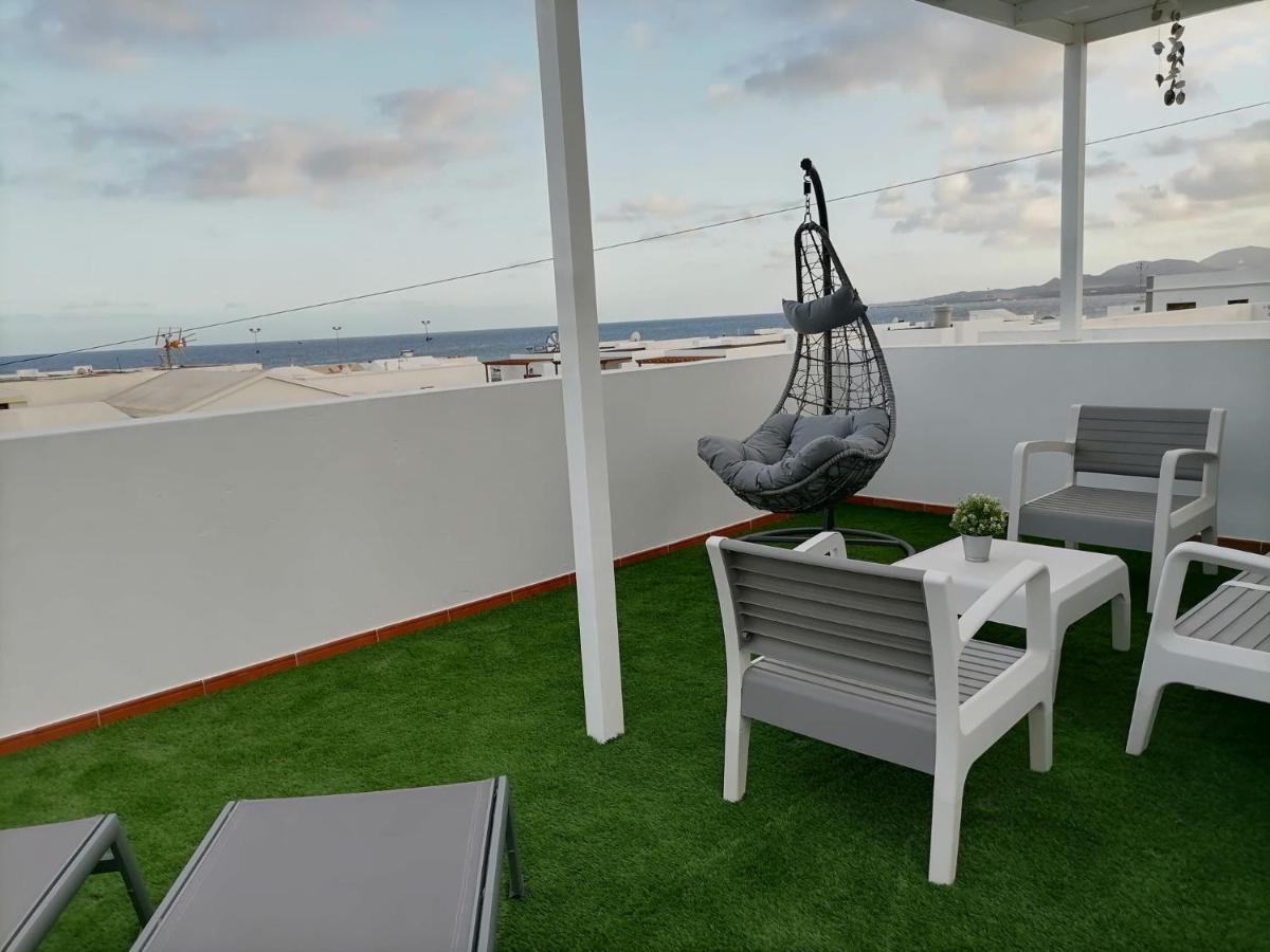 Casa Alvaria Holiday home