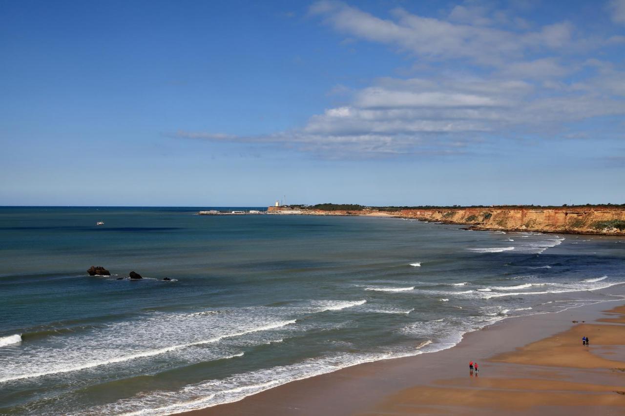 Hotel Barcelo Conil Playa - Adults Recommended Conil De La Frontera