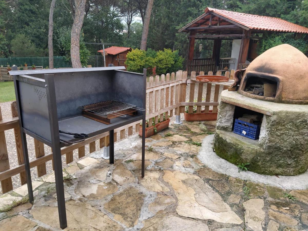 Casa En Parque Natural Del Montseny. Santa Maria de Palautordera