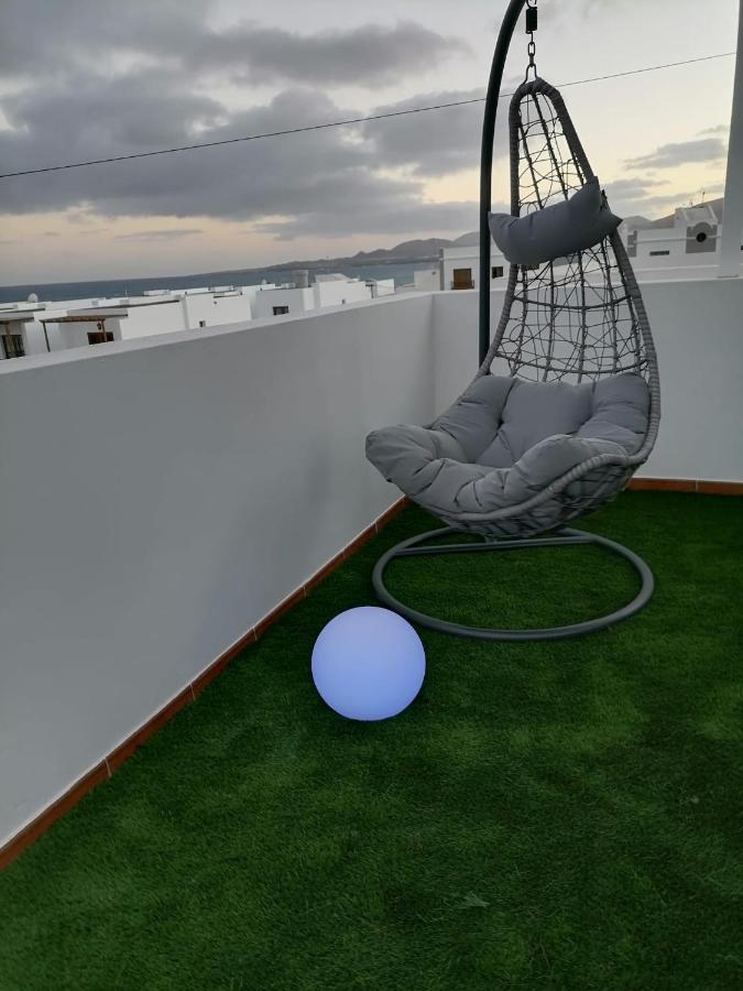 Casa Alvaria Holiday home *
