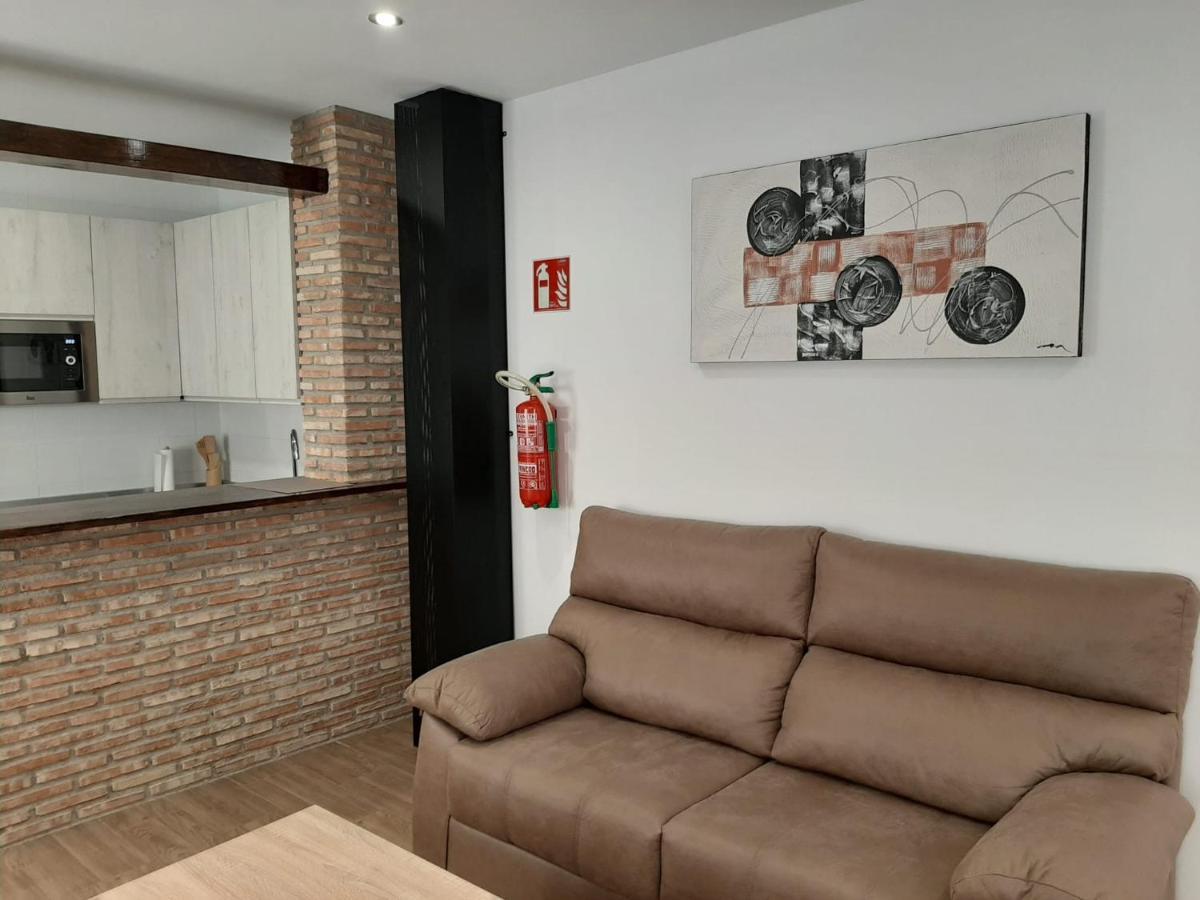 Casa El Grajo
