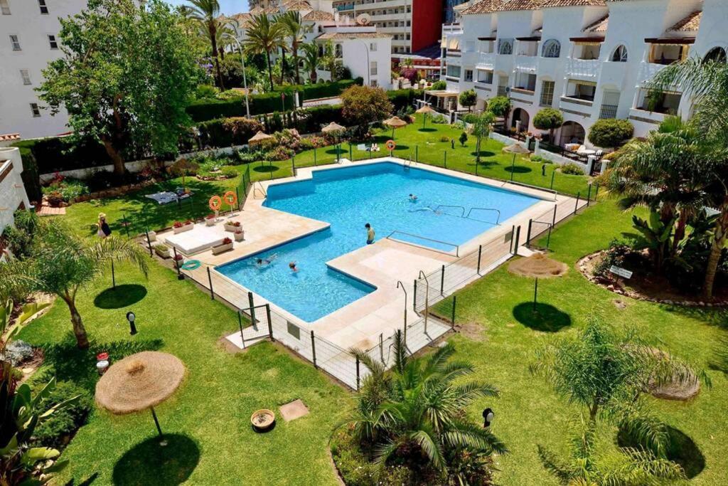 Estupendo El La Mejor Ubicacion Apartment *