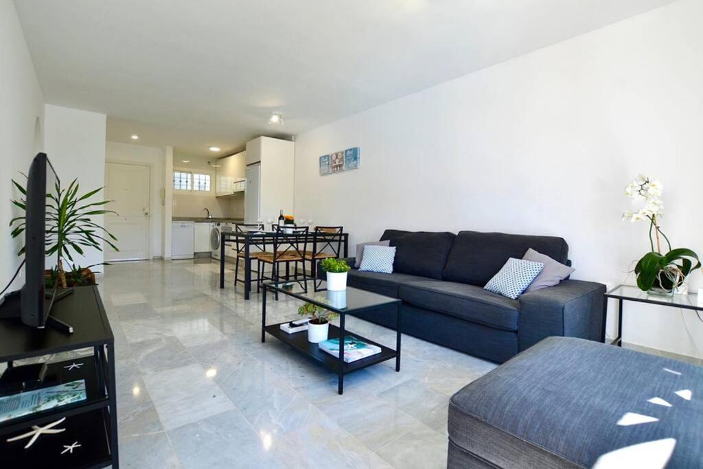 Estupendo El La Mejor Ubicacion Apartment