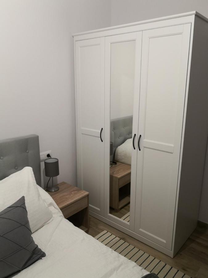 Holiday home En Casa Vacaciones Portonovo
