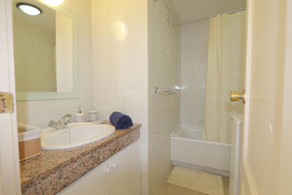 Apartment Loti *