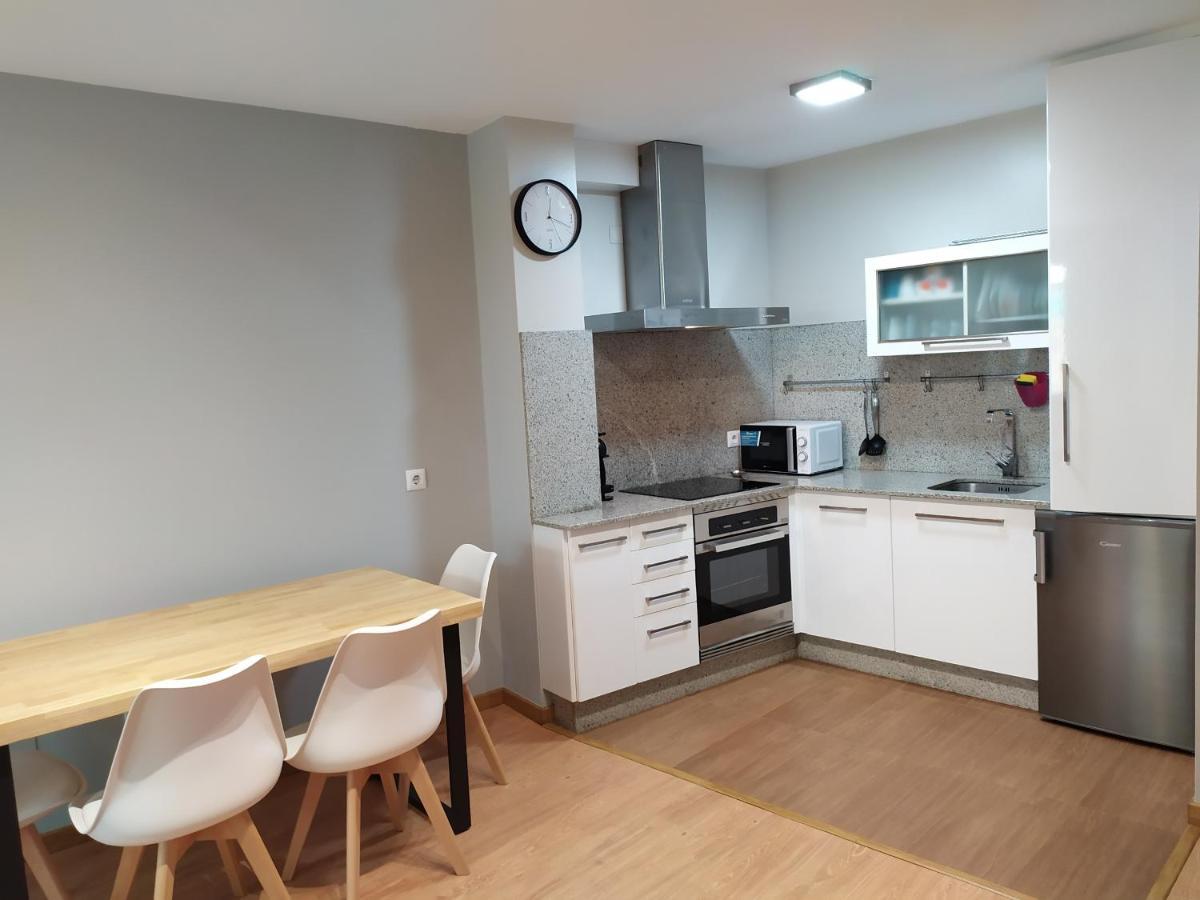 Apartment F6