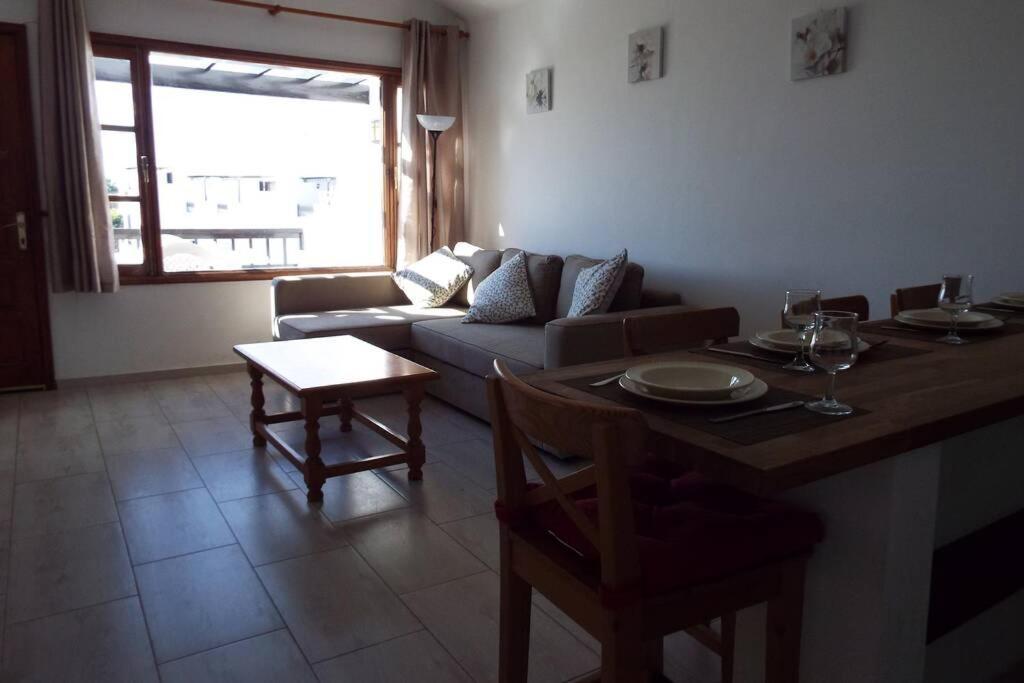 Playa Bastian A40 Apartment *