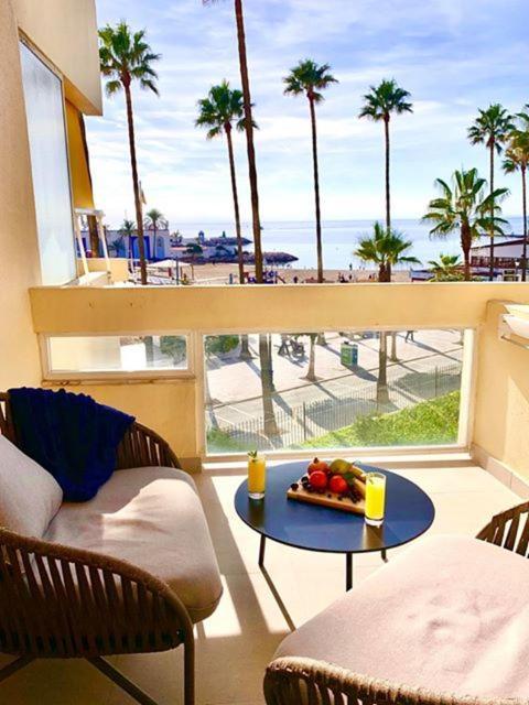 Apartamento On Boulevard