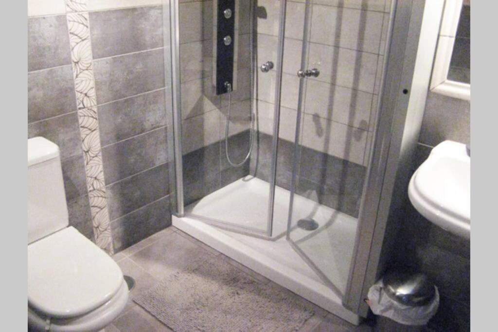Cosy Two-bedroom In The Centre Of El Medano (Tenerife)