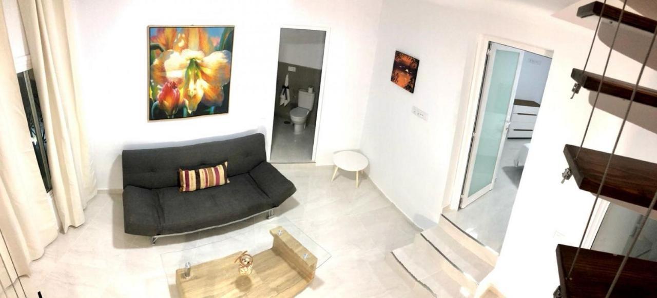Apartamento Wonderful&young Triplex Playa Américas *