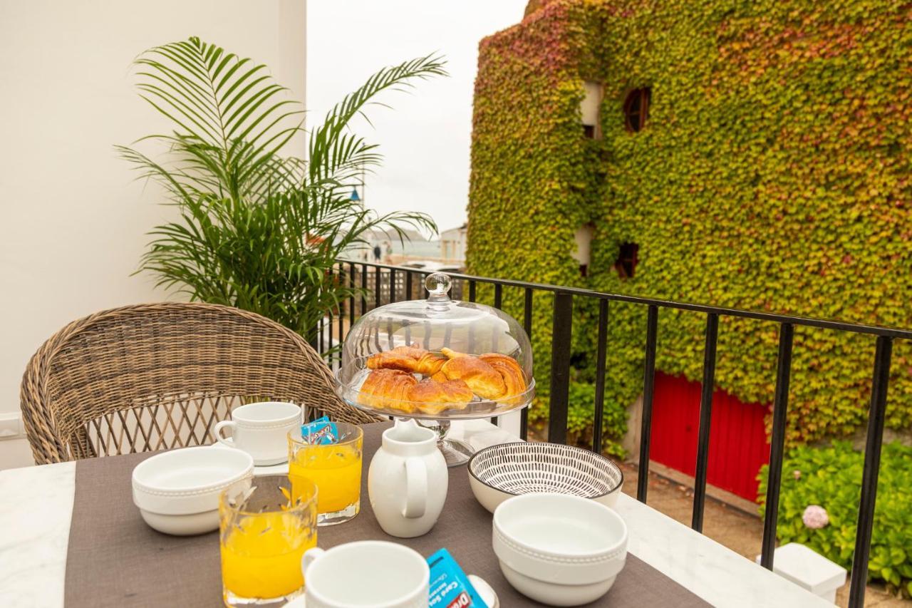 Hotel La Playa 2*