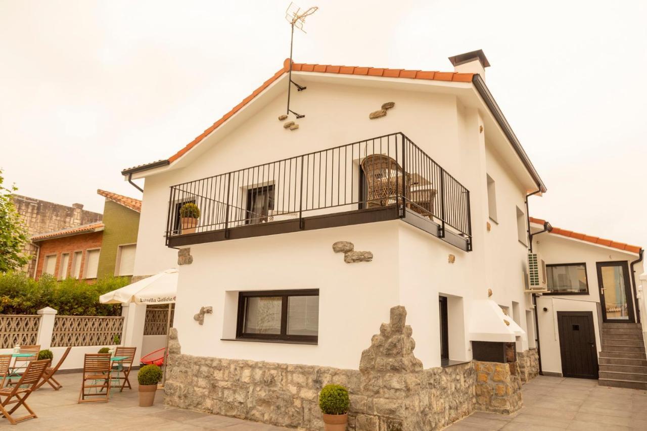 Hotel La Playa