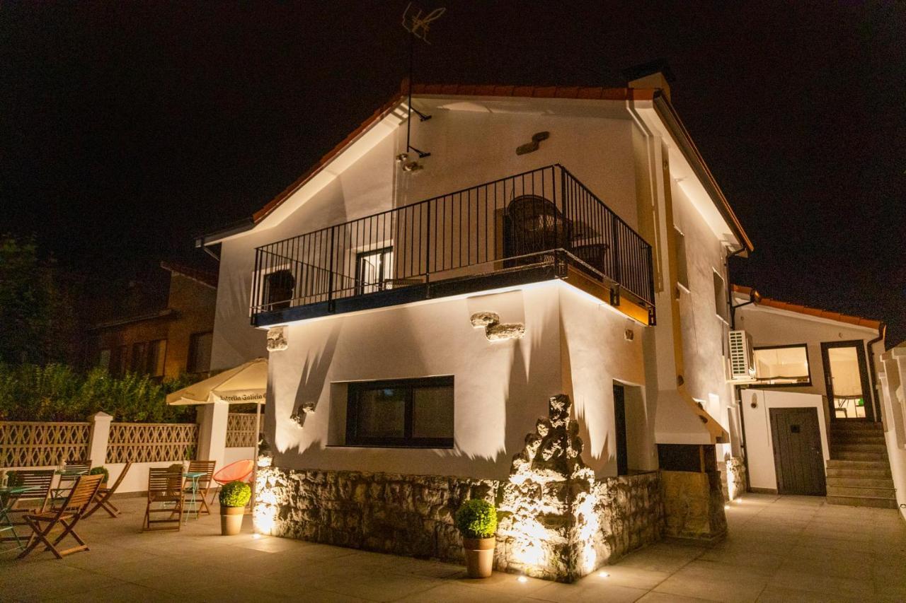 Hotel La Playa 2*