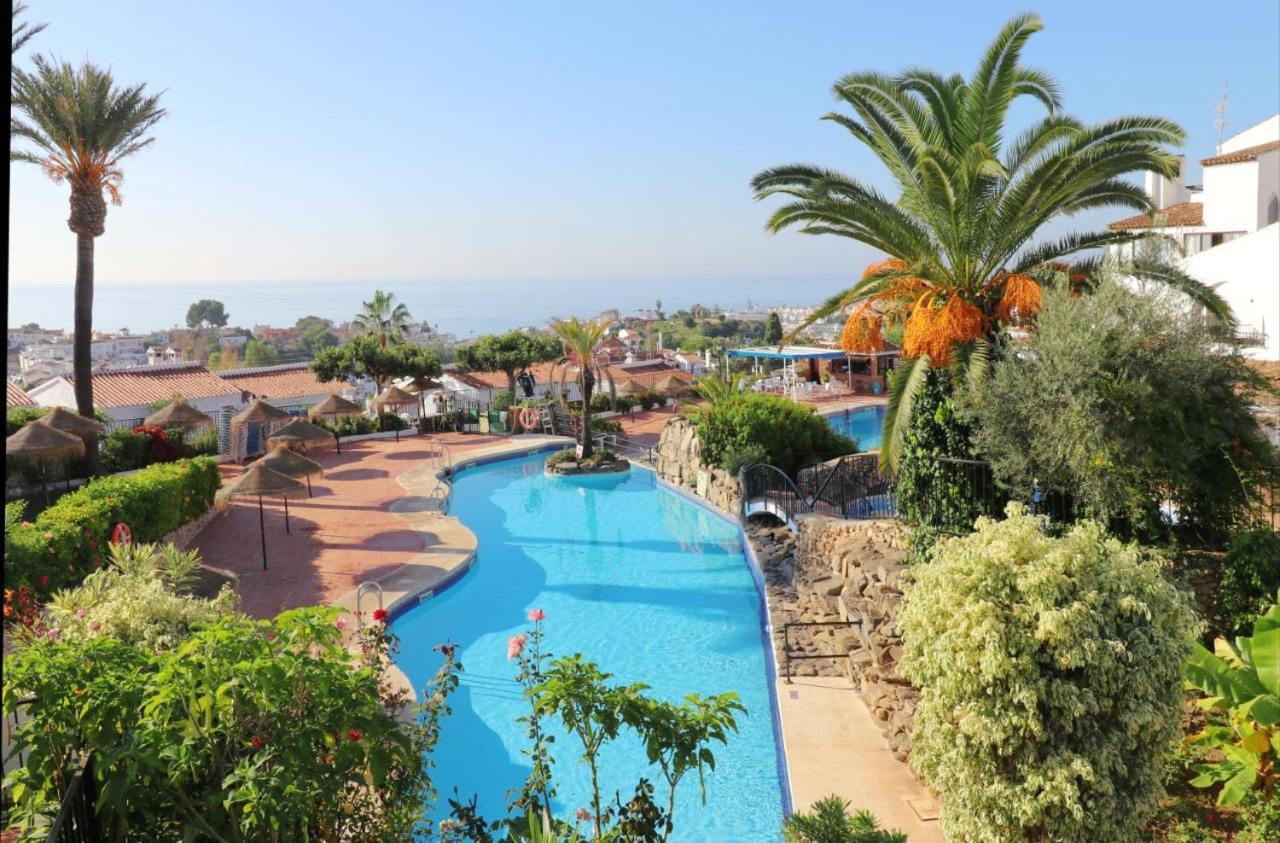 Capistrano Village B, 1 Bedroom + Free Wi-fi Apartment *