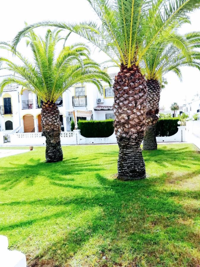 De Vacaciones Сasa de vacaciones